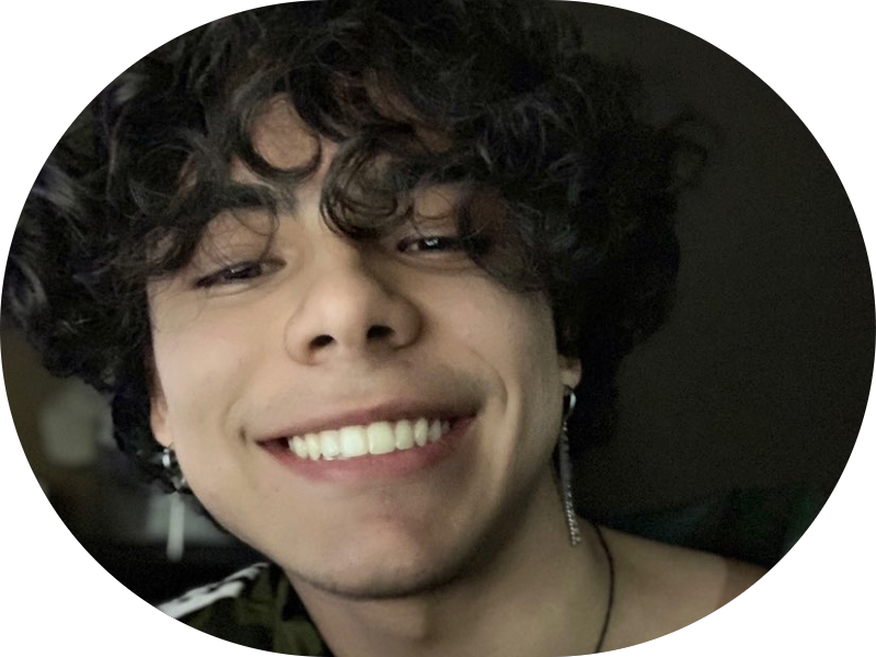 Foto 7 de Consultório Odontológico Dra. Maira Erdmann