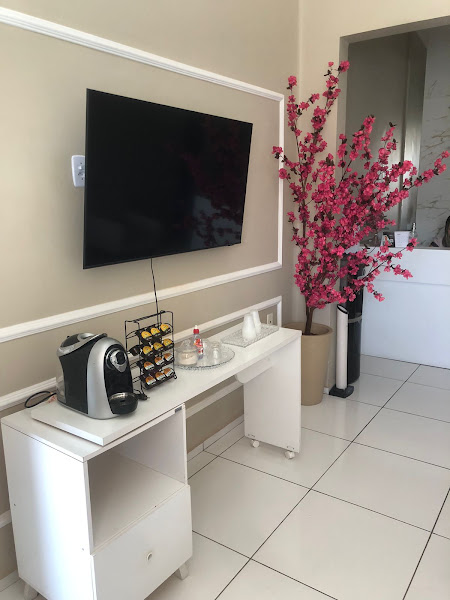 Foto 3 de Consultorio Odontologico Dra. Maira Marques