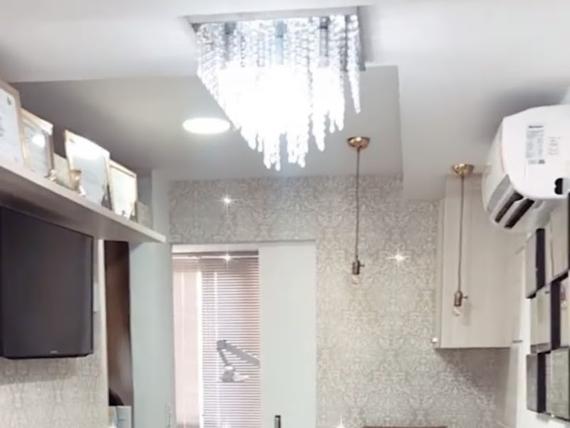 Foto de Consultório odontológico Dra. Maiza Toledo