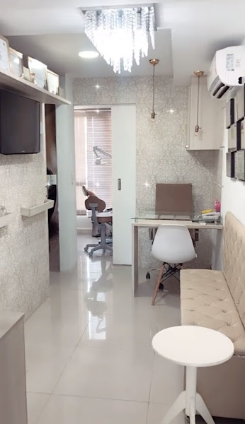 Foto 2 de Consultório odontológico Dra. Maiza Toledo