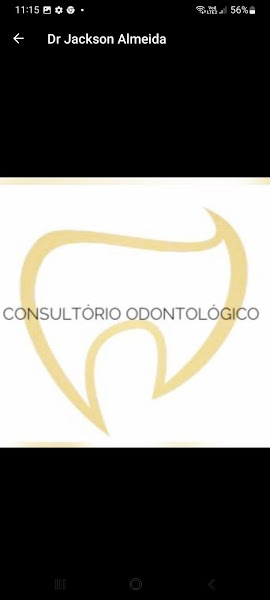 Foto 3 de Consultório Odontológico Dra. Manoella Duarte