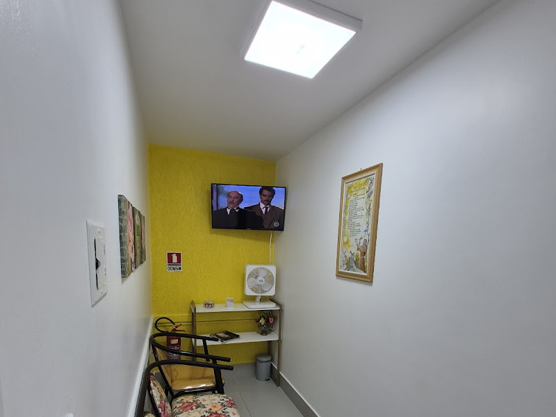 Foto de Consultório Odontológico dra Mara