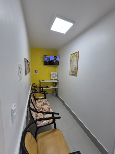 Foto 2 de Consultório Odontológico dra Mara