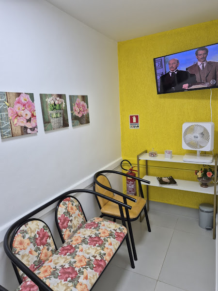 Foto 3 de Consultório Odontológico dra Mara