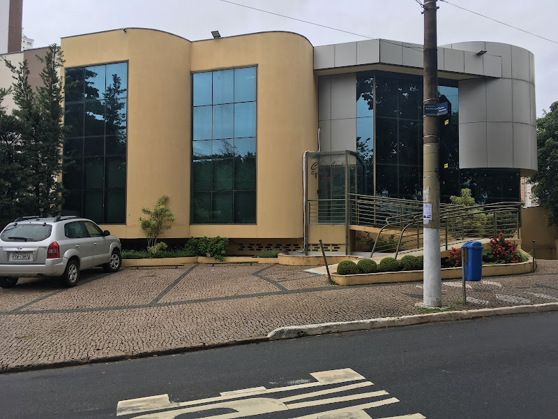 Foto de Consultório Odontológico Dra Mara Marques