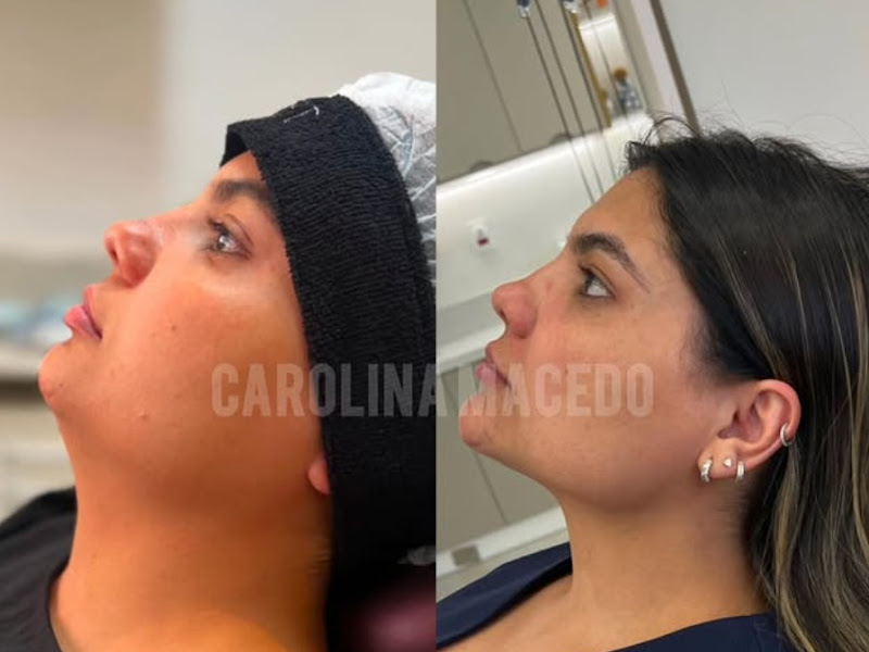 Foto 2 de Consultório Odontológico Dra Mara Marques