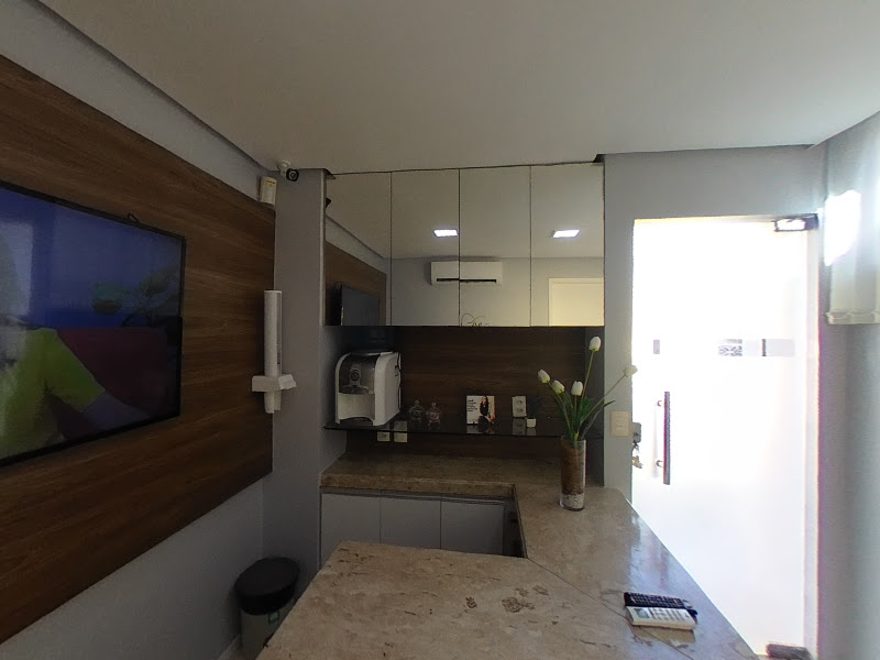 Foto 3 de Consultório odontológico Dra. Mara Natyere