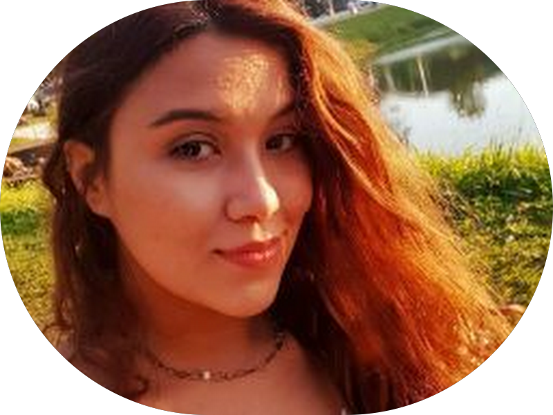 Foto 4 de Consultório odontológico Dra. Mara Natyere