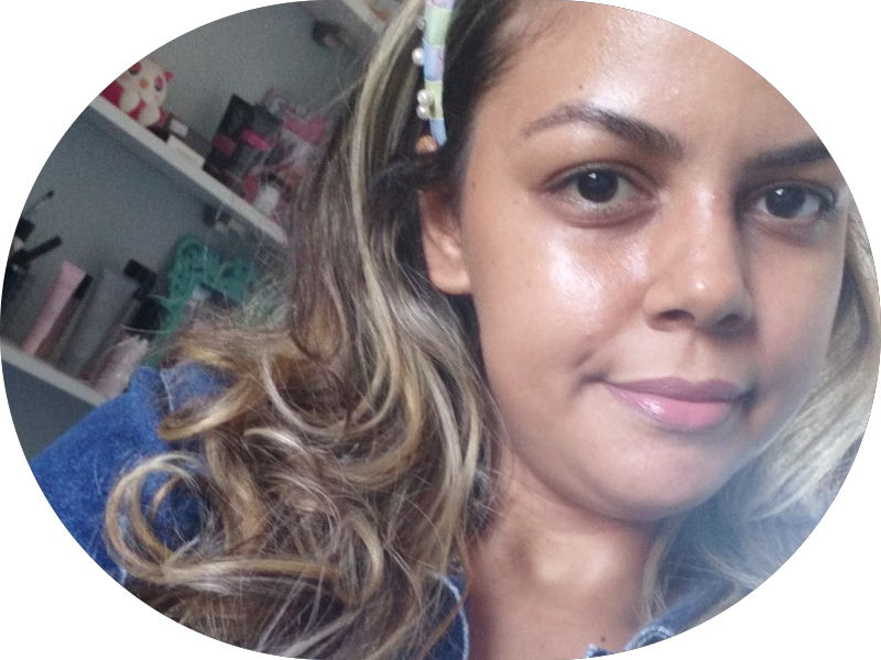 Foto 5 de Consultório odontológico Dra. Mara Natyere