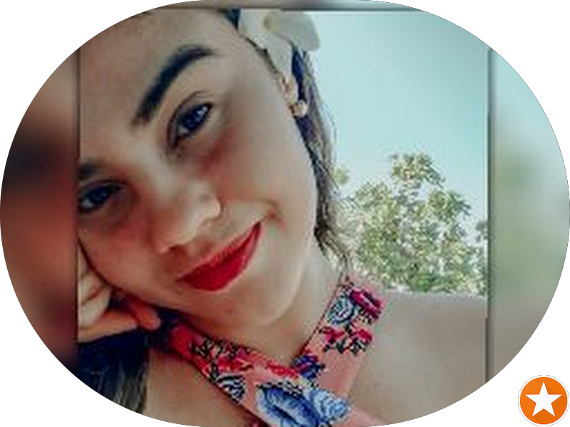 Foto 6 de Consultório odontológico Dra. Mara Natyere