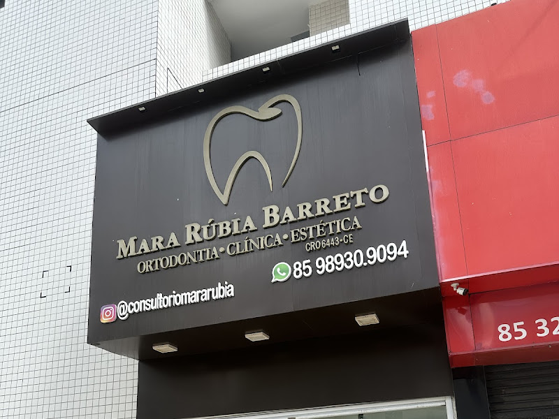 Foto 7 de Consultório odontológico Dra. Mara Natyere