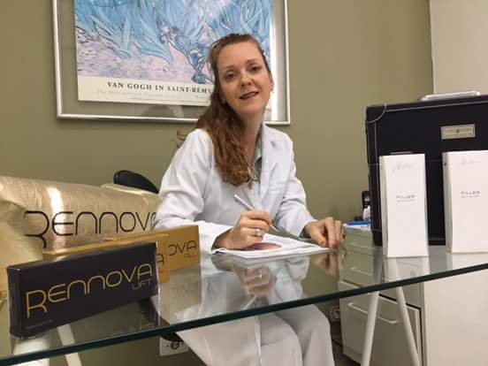 Foto 3 de Consultório Odontológico Dra. Marcela Favilla