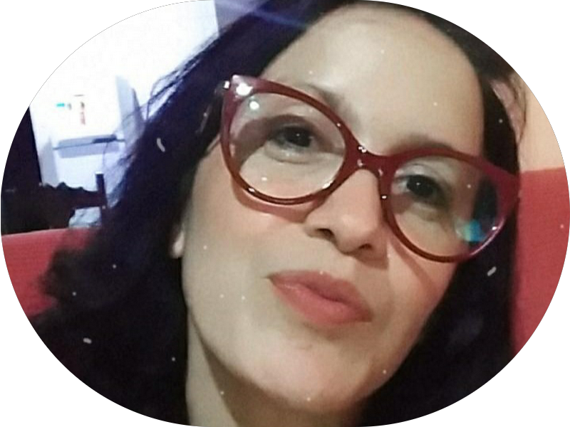 Foto 2 de Consultório Odontológico Dra Marcelle Sena