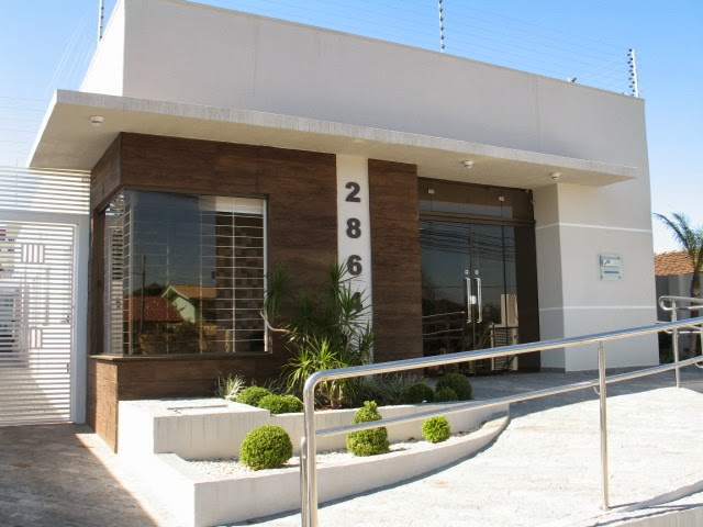 Foto 2 de Consultório Odontológico Dra Márcia Albuquerque
