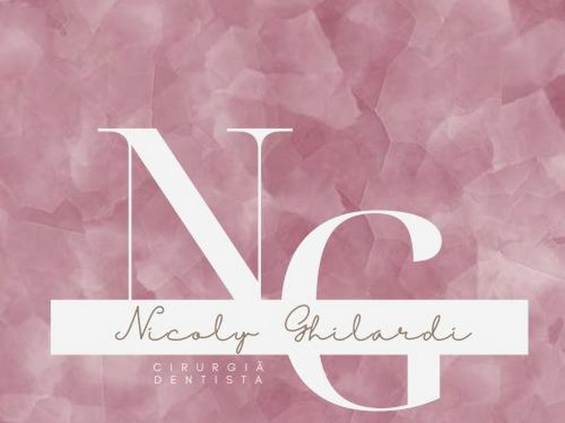 Foto 2 de Consultório Odontológico Dra.Marcia Closs