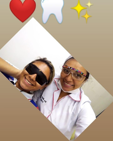 Foto 3 de Consultório Odontológico Dra. Marcia Madalena