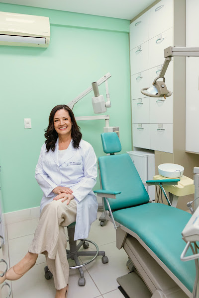 Foto 2 de Consultório Odontológico - Dra. Márcia Reis