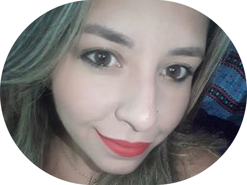 Foto 2 de Consultório Odontológico Dra. Márcia Soppelsa