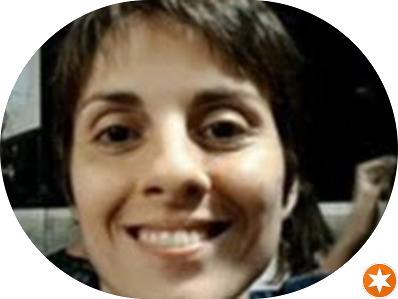 Foto 3 de Consultório Odontológico Dra. Márcia Soppelsa