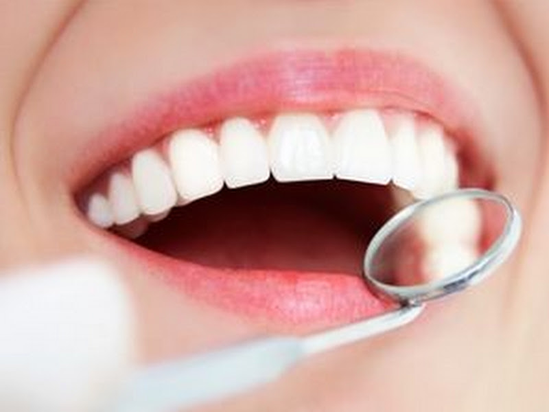 Foto 2 de Consultório odontológico Dra Marcia Tavares Arcangelo