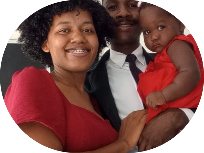 Consultório Odontológico Dra Marcia Vendrame, Dentista