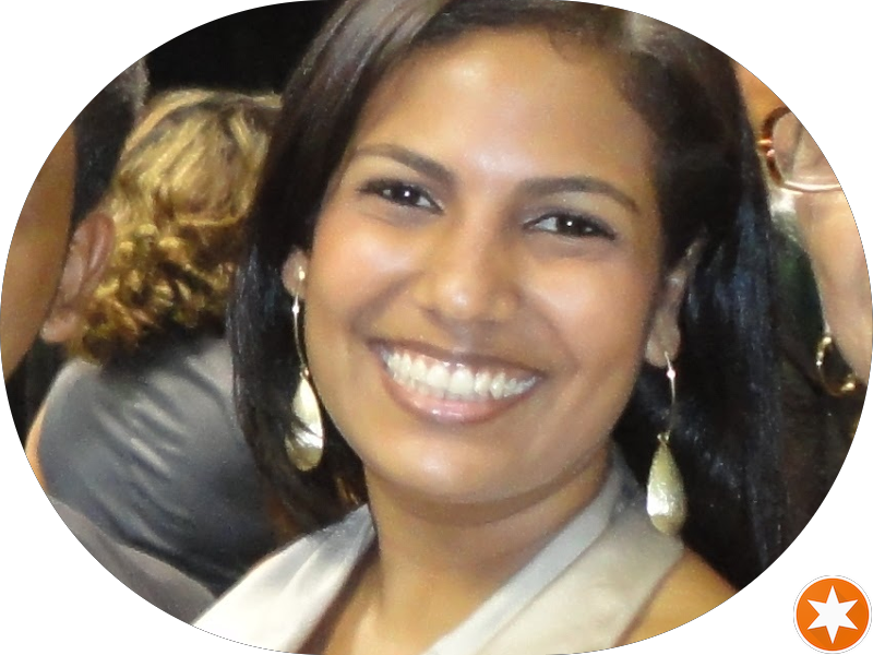 Foto de Consultório Odontológico Dra Marcilene