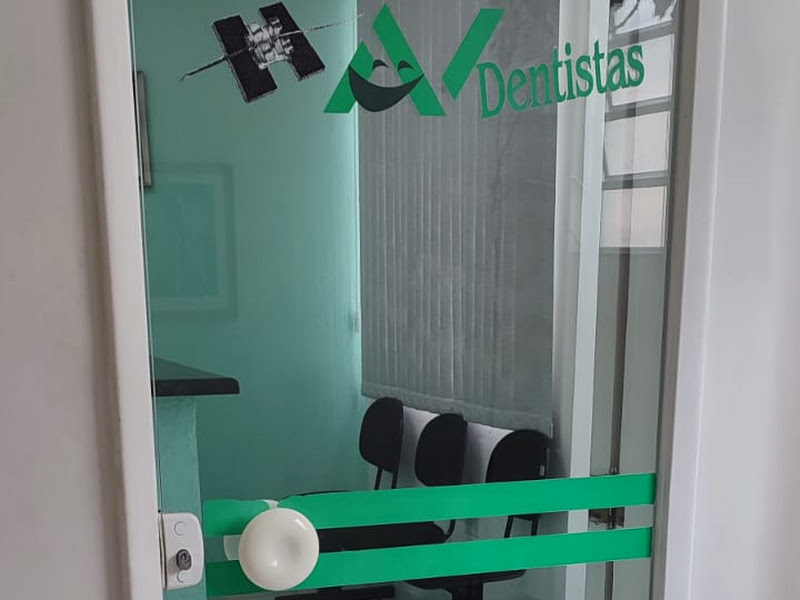 Foto 3 de Consultório Odontológico Dra Marcilene Lisboa Benevides