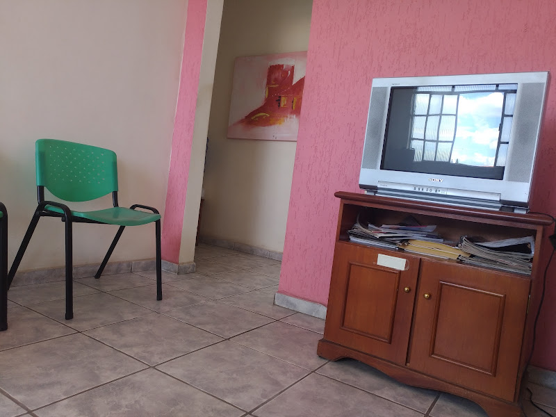 Foto 2 de Consultório Odontológico Dra Maria Betânia