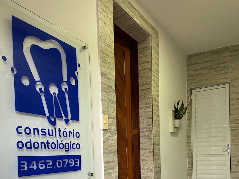 Foto 3 de Consultório Odontológico Dra Maria Betânia
