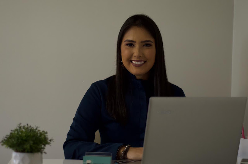 Foto 3 de Consultório Odontológico Dra. Maria Clara Almeida