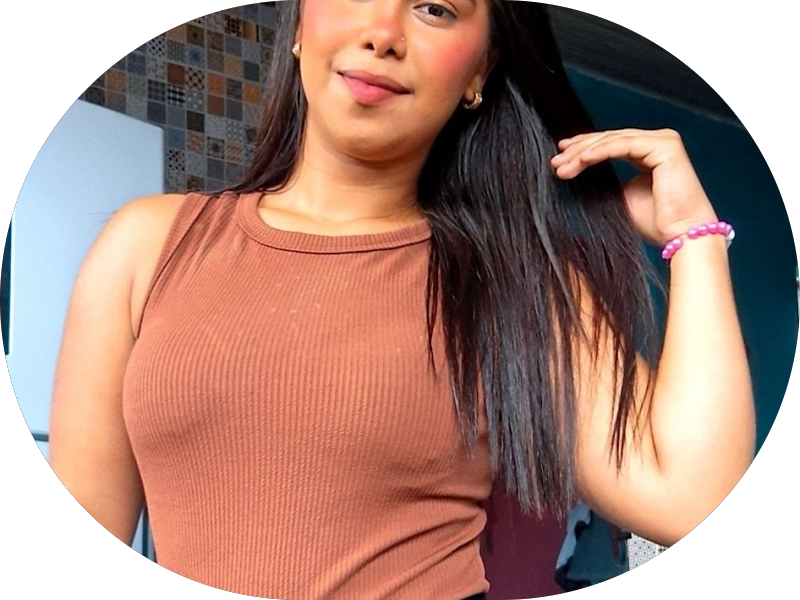 Foto 3 de CONSULTORIO ODONTOLOGICO DRA. MARIA DA CONCEICAO