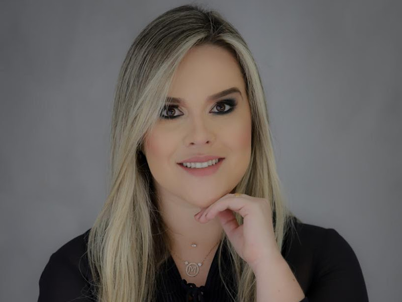 Foto 2 de Consultório Odontológico Dra. Maria Do Carmo Melo