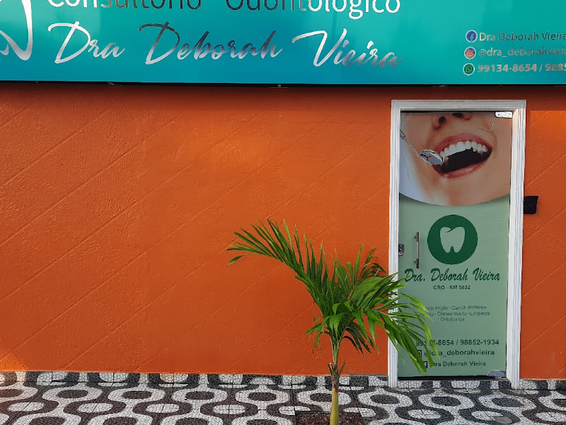 Foto 3 de Consultório Odontológico Dra.Maria Edilza Ferreira