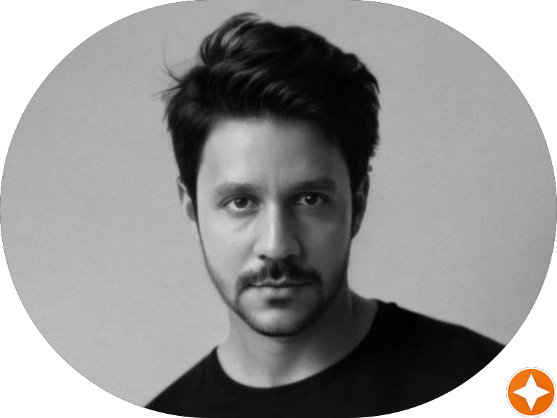 Foto 2 de Consultório Odontológico Dra. Maria Fernanda Fernandes