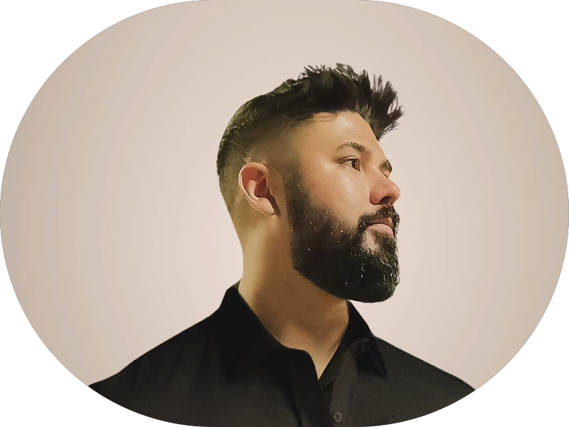 Foto 3 de Consultório Odontológico Dra. Maria Fernanda Fernandes