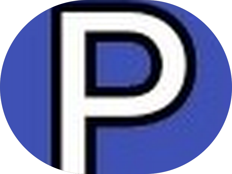 Foto 4 de Consultorio Odontológico Dra.Maria Leide