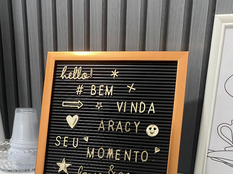 Foto 5 de Consultorio Odontológico Dra.Maria Leide