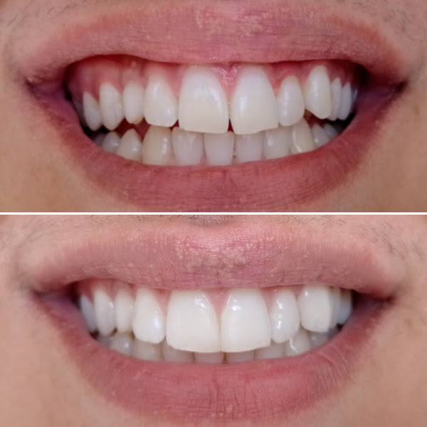 Foto 2 de Consultório Odontológico Dra. Maria Luiza S. Pereira