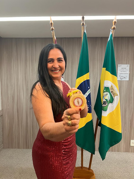 Foto 2 de Consultório Odontológico - Dra Maria Regilânia Oliveira Almeida e Dr Matheus Oliveira Almeida