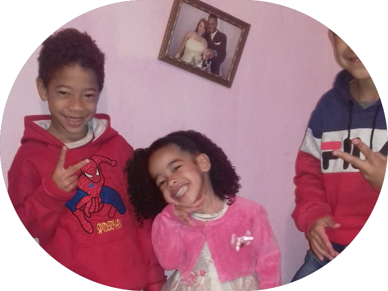 Foto 2 de Consultório Odontológico Dra. Maria Risonaide Morais