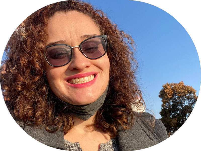 Foto 3 de Consultório Odontológico Dra. Maria Risonaide Morais