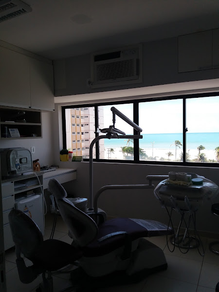 Foto 2 de Consultório Odontológico Dra Mariana Carvalho