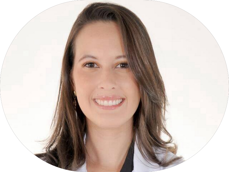 Foto 3 de Consultório Odontológico Dra Mariana Carvalho