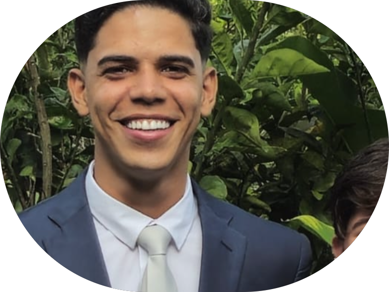 Foto 4 de Consultório Odontológico Dra Mariana Carvalho