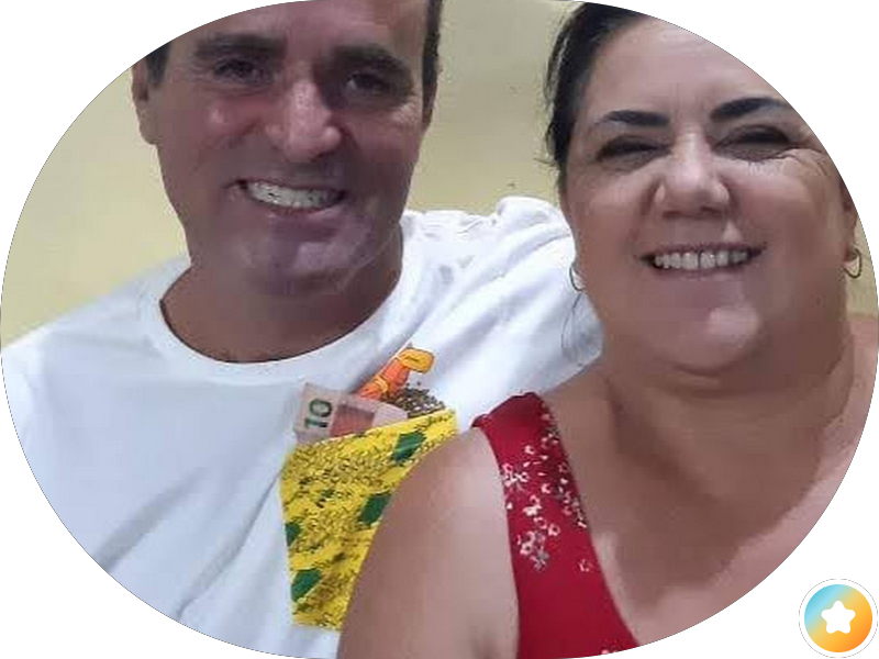 Foto 2 de Consultório odontológico Dra Mariana Daniel
