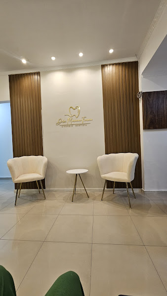 Foto 2 de Consultório Odontológico | Dra. Mariana Fonseca