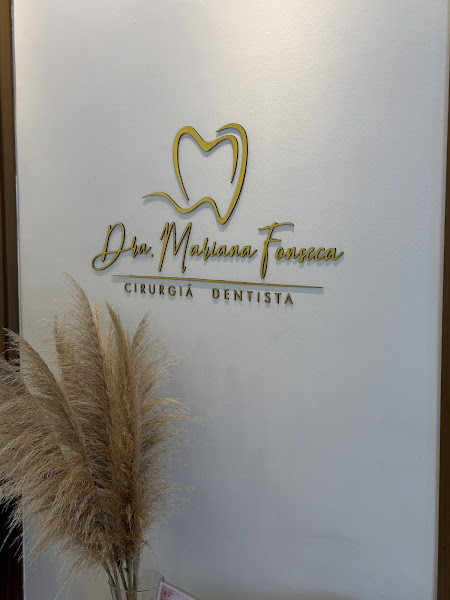 Foto 3 de Consultório Odontológico | Dra. Mariana Fonseca