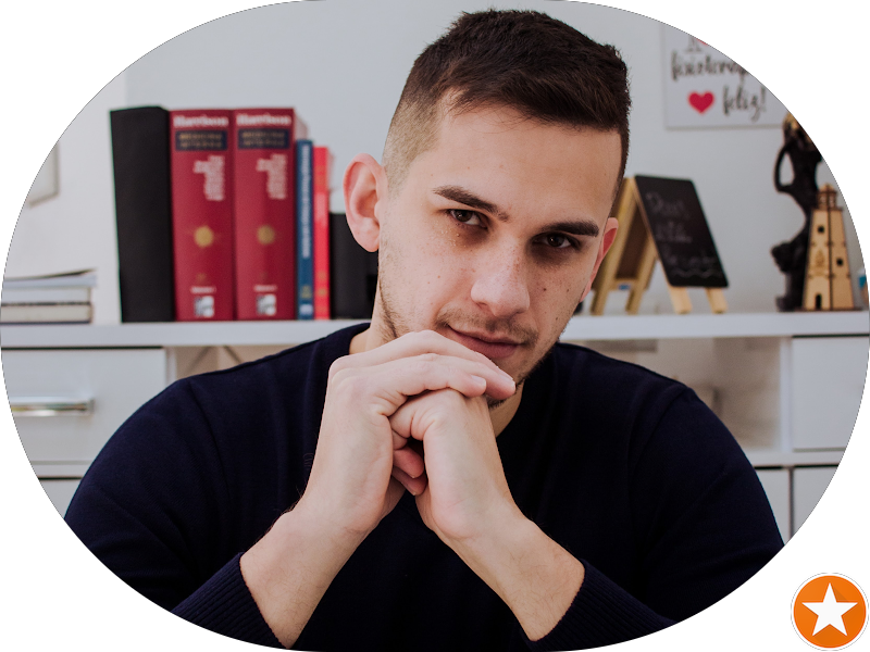 Foto 3 de Consultório odontológico Dra. Mariana Gomes