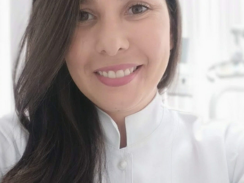 Foto de Consultório Odontológico Dra. Mariane G. De Freitas