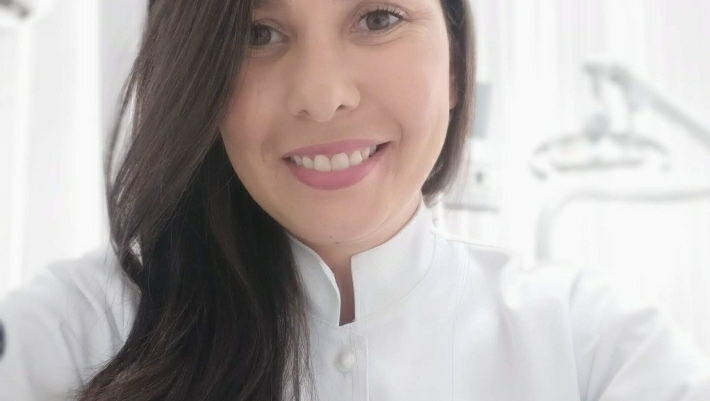 Foto 2 de Consultório Odontológico Dra. Mariane G. De Freitas